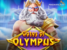 Mega moolah casino game. Book of oz casino.6